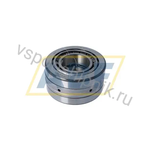 Конический роликовый подшипник 31314J2/QCL7ADF SKF 70×150×76 мм