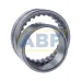 Игольчатый роликовый подшипник с сепаратором NA4914 SKF