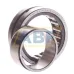 Игольчатый роликовый подшипник с сепаратором NA4906 SKF