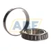 Конический роликовый подшипник однорядный LM613449/LM613410 Timken
