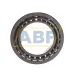 Конический роликовый подшипник однорядный LM613449/LM613410 Timken