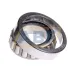 Конический роликовый подшипник однорядный 32212-90KA1 Timken