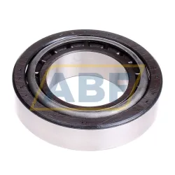Конический роликовый подшипник однорядный 32212-90KA1 Timken