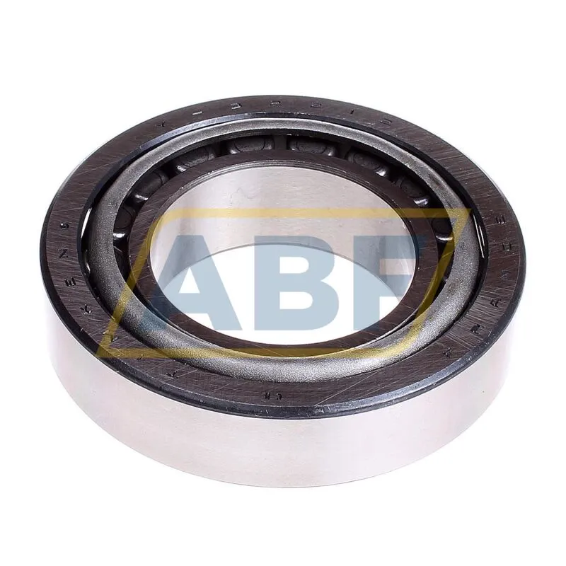 Конический роликовый подшипник однорядный 32212-90KA1 Timken 360