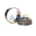 Конический роликовый подшипник однорядный 32207-90KA1 Timken