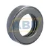 Конический роликовый подшипник T158-904A1 Timken