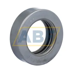 Конический роликовый подшипник T158-904A1 Timken