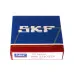 Цилиндрический роликовый подшипник RNU2210ECP SKF