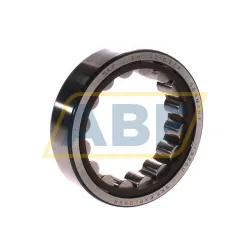 Цилиндрический роликовый подшипник RNU2210ECP SKF
