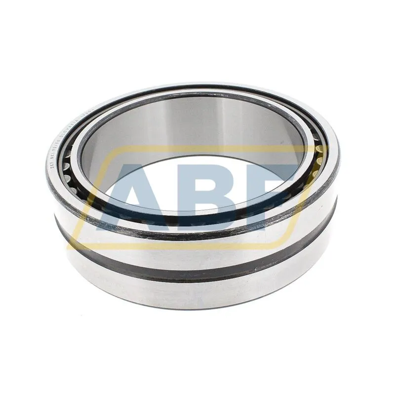 Игольчатый роликовый подшипник с сепаратором NKI90/36 SKF 360