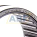Игольчатый роликовый подшипник с сепаратором NK68/35 SKF