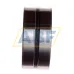 Игольчатый роликовый подшипник с сепаратором NK68/35 SKF