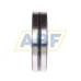 Игольчатый роликовый подшипник с сепаратором NK60/25 SKF
