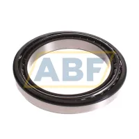 Конический роликовый подшипник однорядный T4DB160 SKF