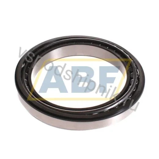 Конический роликовый подшипник однорядный T4DB160 SKF 160×220×32 мм