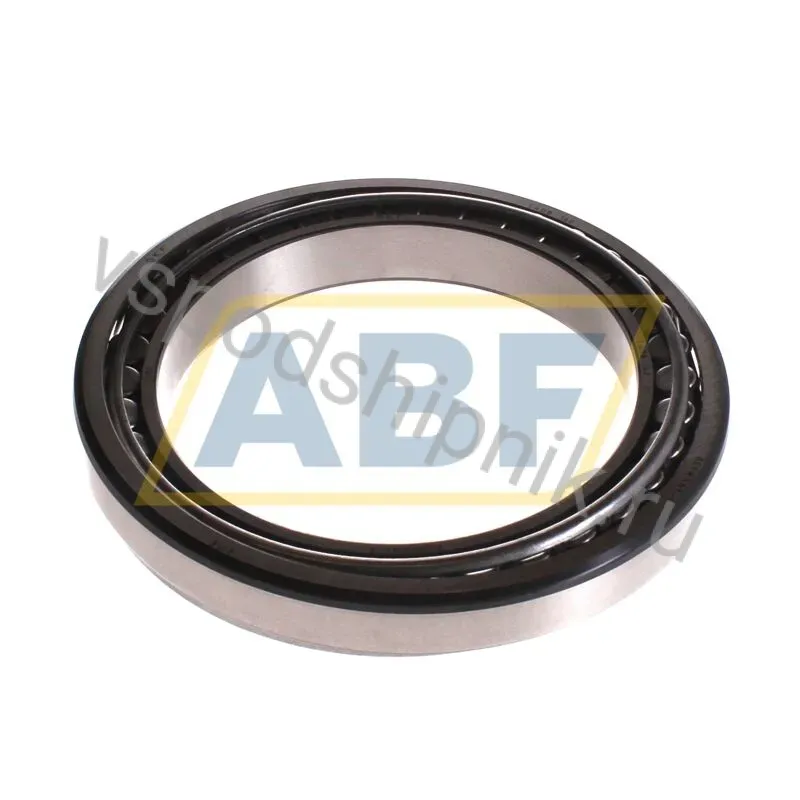 Конический роликовый подшипник однорядный T4DB160 SKF 360