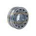 Сферический роликовый подшипник 22308E/C4 SKF