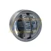 Сферический роликовый подшипник 22308E/C4 SKF