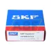 Сферический роликовый подшипник 22308E/C4 SKF