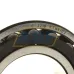 Роликовый подшипник C2210KTN9/C3 SKF