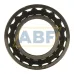 Роликовый подшипник C2210KTN9/C3 SKF