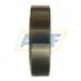 Роликовый подшипник C2210KTN9/C3 SKF