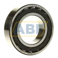 Роликовый подшипник C2210KTN9/C3 SKF