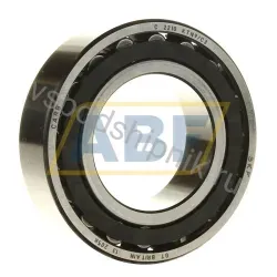 Роликовый подшипник C2210KTN9/C3 SKF