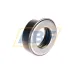 Конический роликовый подшипник T110-904A1 Timken