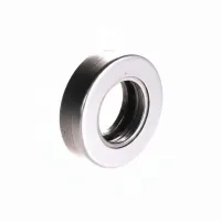 Конический роликовый подшипник T110-904A1 Timken
