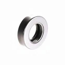Конический роликовый подшипник T110-904A1 Timken