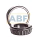 Конический роликовый подшипник однорядный L44649-99401 Timken