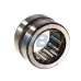 Игольчатый роликовый подшипник с сепаратором NK12/12 SKF