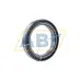 Цилиндрический роликовый подшипник однорядный NCF2928VC3 Timken