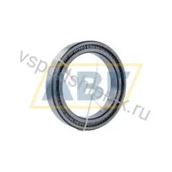 Цилиндрический роликовый подшипник однорядный NCF2928VC3 Timken