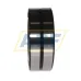 Сферический роликовый подшипник 23220KEJW33 Timken
