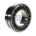 Сферический роликовый подшипник 23220KEJW33 Timken