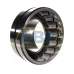 Сферический роликовый подшипник 23220KEJW33 Timken