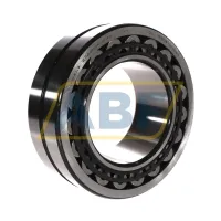Сферический роликовый подшипник 23220KEJW33 Timken