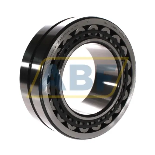 Сферический роликовый подшипник 23220KEJW33 Timken 100×180×60.3 мм