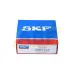 Конический роликовый подшипник однорядный 31307 SKF