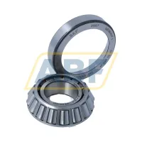Конический роликовый подшипник однорядный 31307 SKF