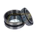 Конический роликовый подшипник 387S/384ED Timken