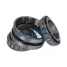 Конический роликовый подшипник 387S/384ED Timken