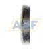 Конический роликовый подшипник однорядный 30222M Timken