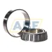 Конический роликовый подшипник однорядный LM29748/LM29710 SKF