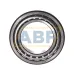 Конический роликовый подшипник однорядный LM29748/LM29710 SKF
