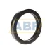 Конический роликовый подшипник T387-904B4 Timken