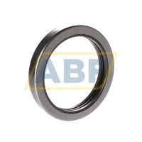 Конический роликовый подшипник T387-904B4 Timken