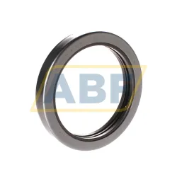 Конический роликовый подшипник T387-904B4 Timken